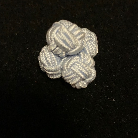 Cuff Links - Picture 3 of 3